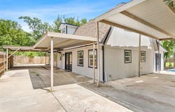 5606 Lea Crest Lane, Fort Worth, TX 76135