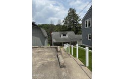 409 5th Street, Tyrone, PA 16686