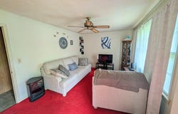 1039 Perry Rd, Saluda, SC 29138