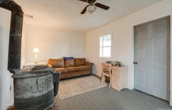 301 N Houghton Avenue, Manistique, MI 49854