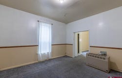 558 E 4th Avenue, Durango, CO 81301