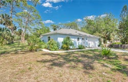 5505 W MAGNOLIA AVENUE, PORT ORANGE, FL 32127