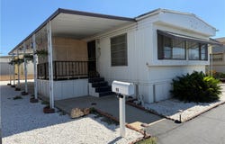 1630 W Covina Blvd, San Dimas, CA 91773