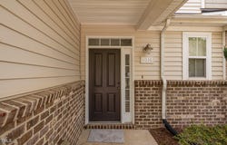 1016 Kingston Grove Drive, Cary, NC 27519