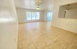 1271 OVERCASH DRIVE, DUNEDIN, FL 34698