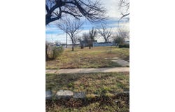 400 E Walnut, Coleman, TX 76834