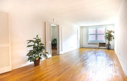 144-30 Sanford Avenue, Flushing, NY 11355
