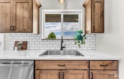 459 E Hagerman Ave., Hagerman, ID 83332