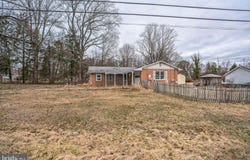 10600 PARRISH LANE, BOWIE, MD 20721