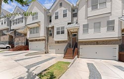 3478 Abbey Way, Gainesville, GA 30507
