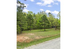 15 Sandie Point Drive, Clarksville, VA 23927