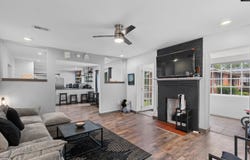 233 Bowling Avenue, Columbia, SC 29203