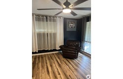 3609 Belmont Ave., Texarkana, AR 71854