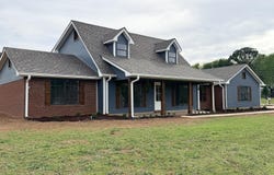 151 Countryside Way, Columbus, MS 39702