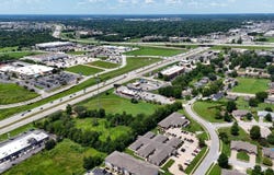 4634 S Campbell Ave, Springfield, MO 65810