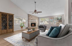 102 N Austin St, Buda, TX 78610