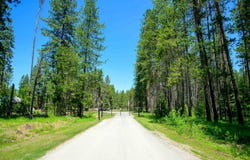 191 Amherst Ln, Newport, WA 99156