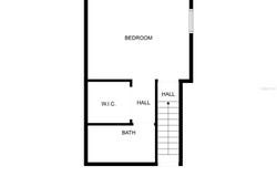 39650 US HIGHWAY 19 N, TARPON SPRINGS, FL 34689
