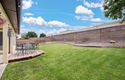 2019 LAKEWOOD Avenue NW, Albuquerque, NM 87120