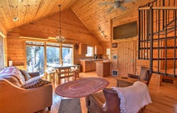 2377 STAGESTOP ROAD, Jefferson, CO 80456