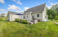 18 Frontier Way, Arundel, ME 04046