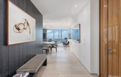 181 Fremont Street, San Francisco, CA 94105