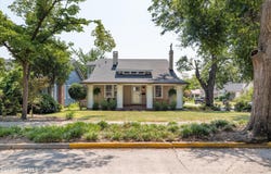 978 Heard Avenue, Augusta, GA 30904