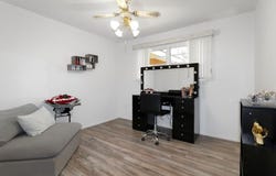 805 W Spruce Ave, Midland, TX 79705