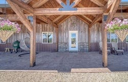 1625 Black Cloud Cir, Westcliffe, CO 81252