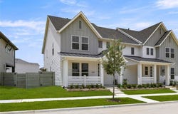 1513 Roundup, Argyle, TX 76226