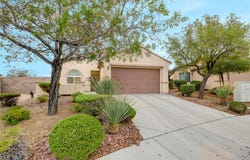 2766 Mintlaw Avenue, Henderson, NV 89044