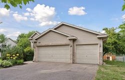 1769 155th Avenue NW, Andover, MN 55304