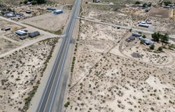 Norris Lane, Yerington, NV 89447