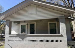 1408 PARK AVENUE, BIRMINGHAM, AL 35217
