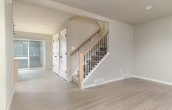 1085 Tundra Avenue, Oregon, WI 53575