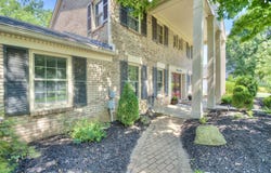 78 Superior Drive, Fort Mitchell, KY 41017