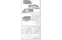 110 Ashton Court, Fairhope, AL 36532