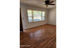 203 6th Street, Aberdeen, NC 28315