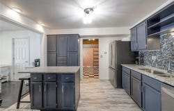 14001 S Tomahawk Drive, Olathe, KS 66062