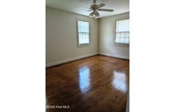 1109 Woodrow Street S, Wilson, NC 27893