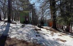 142 Jacob Pace Street, Thomas, WV 26292