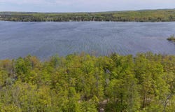 10448 W Munro Lake Drive, Levering, MI 49755