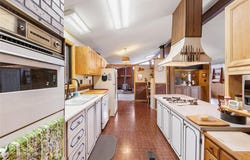 300 N 11TH STREET, Kremmling, CO 80459