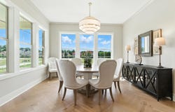 8101 Oaktree Drive S, Dublin, OH 43016