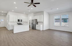 400 Lainey Lane, Maumelle, AR 72113