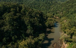 251 Everett Byrd Road, Booneville, KY 41314