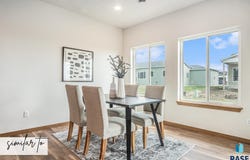 9215 W 43rd St, Sioux Falls, SD 57106