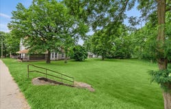 324 W Sandusky Avenue, Bellefontaine, OH 43311