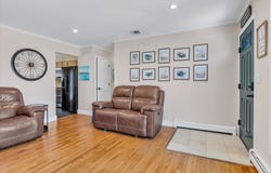 27 Williams Street, Center Moriches, NY 11934