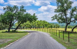 0000 Gibson-Best RD, Hye, TX 78635